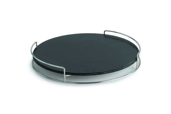 LG_PZ_SET_381_01.jpg